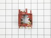 BRUSH HOLDER ASSEMBLY – Part Number: 3604336010