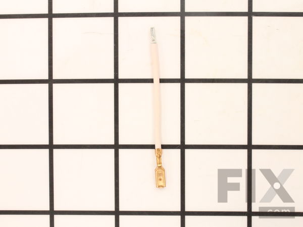 19516290-1-M-Bosch Tool-3604438020-CONNECTING CABLE