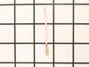 CONNECTING CABLE – Part Number: 3604438020