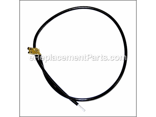 19516293-1-M-Bosch Tool-3604445518-CONNECTING CABLE
