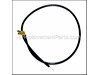 CONNECTING CABLE – Part Number: 3604445518