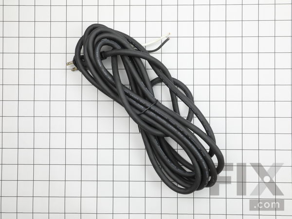 19516304-1-M-Bosch Tool-3604460515-POWER CORD