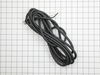 19516304-1-S-Bosch Tool-3604460515-POWER CORD