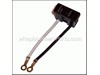 19516307-1-S-Bosch Tool-3604484501-RECEPTACLE