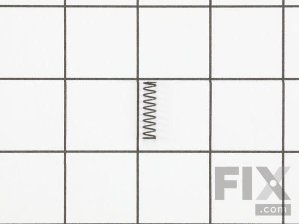 19516309-1-M-Bosch Tool-3604610024-SPRING