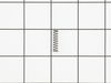SPRING – Part Number: 3604610024