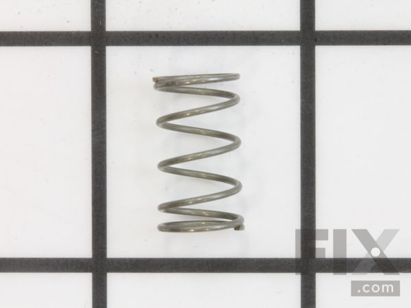 19516315-1-M-Bosch Tool-3604611036-SPRING