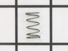 SPRING – Part Number: 3604611036