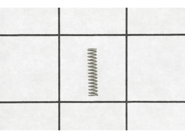 19516318-1-M-Bosch Tool-3604611042-SPRING