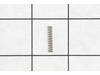 19516318-1-S-Bosch Tool-3604611042-SPRING