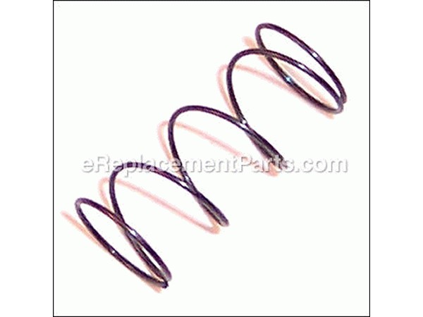 19516319-1-M-Bosch Tool-3604612500-COMPRESSION SPRING