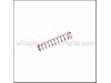 COMPRESSION SPRING – Part Number: 3604613503