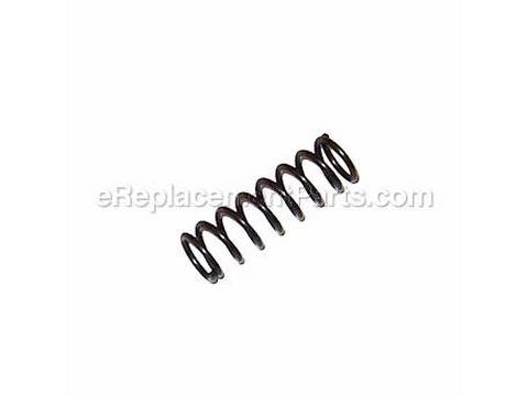 19516323-1-M-Bosch Tool-3604613507-SPRING