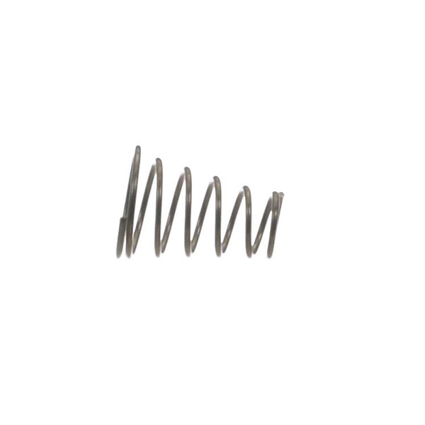 19516325-1-M-Bosch Tool-3604616008-SPRING