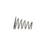 SPRING – Part Number: 3604616008