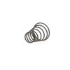 19516325-2-S-Bosch Tool-3604616008-SPRING