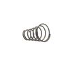 19516325-3-S-Bosch Tool-3604616008-SPRING