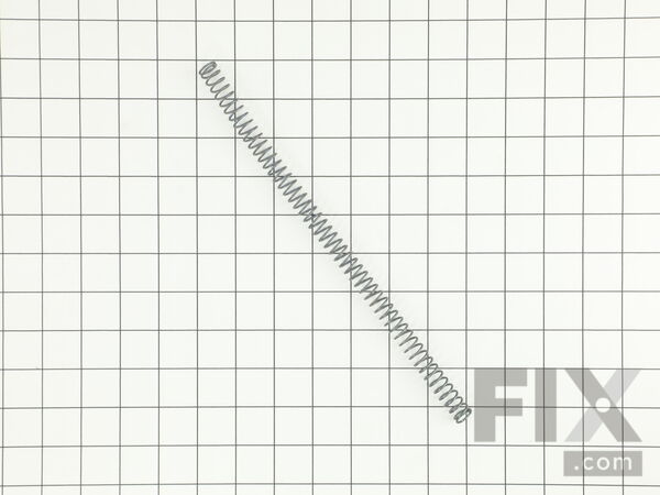 19516328-1-M-Bosch Tool-3604619502-COMPRESSION SPRING