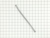 COMPRESSION SPRING – Part Number: 3604619502