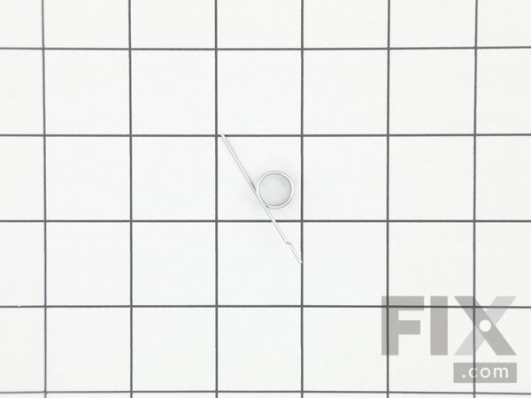 19516329-1-M-Bosch Tool-3604651502-TORSION SPRING
