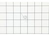 19516329-2-S-Bosch Tool-3604651502-TORSION SPRING