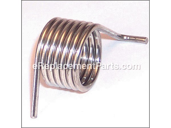 19516330-1-M-Bosch Tool-3604651503-COMPRESSION SPRING