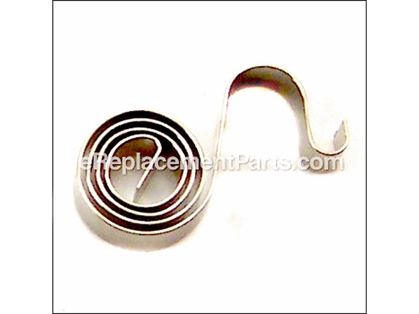 19516332-1-M-Bosch Tool-3604652500-BRUSH SPRING