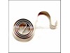 BRUSH SPRING – Part Number: 3604652500