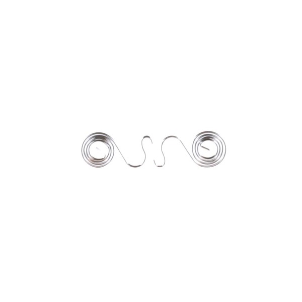 19516333-1-M-Bosch Tool-3604652501-SPIRAL SPRING