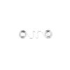 SPIRAL SPRING – Part Number: 3604652501