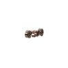19516333-2-S-Bosch Tool-3604652501-SPIRAL SPRING