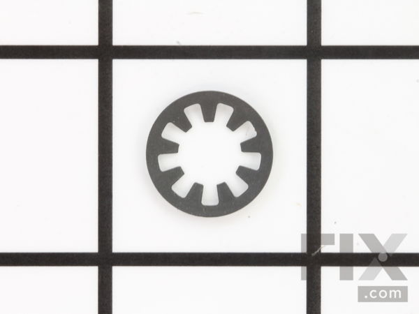 19516336-1-M-Bosch Tool-3604680502-RETAINING RING