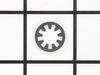 RETAINING RING – Part Number: 3604680502