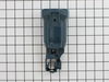 MOTOR HOUSING – Part Number: 3605102090