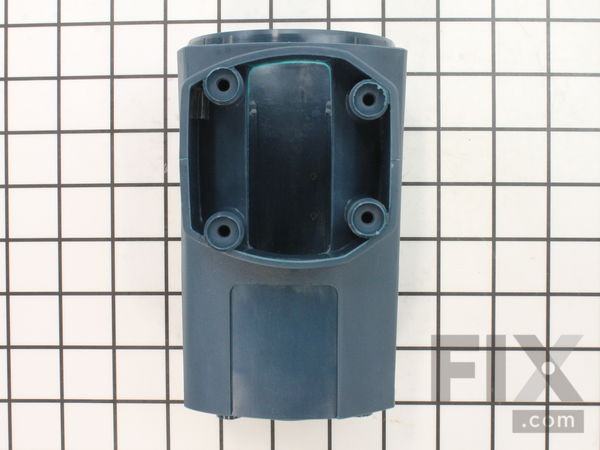 19516346-1-M-Bosch Tool-3605108091-MOTOR HOUSING
