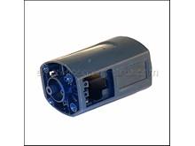 MOTOR HOUSING – Part Number: 3605108145