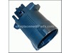 MOTOR HOUSING – Part Number: 3605108573