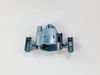 MOTOR HOUSING – Part Number: 3605108584