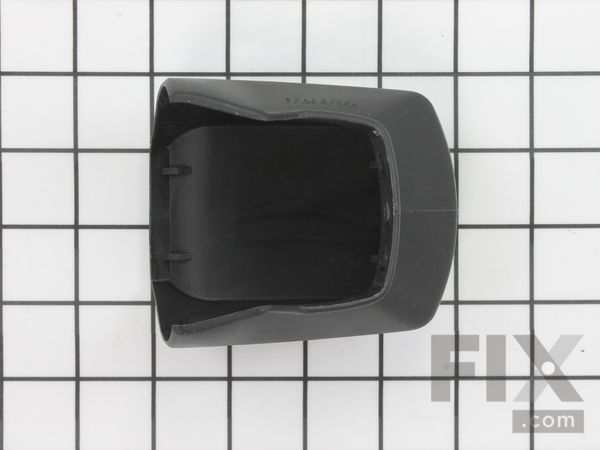 19516355-1-M-Bosch Tool-3605132047-PLASTIC COVER