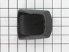PLASTIC COVER – Part Number: 3605132047
