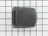 19516355-2-S-Bosch Tool-3605132047-PLASTIC COVER