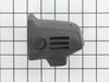 19516355-3-S-Bosch Tool-3605132047-PLASTIC COVER