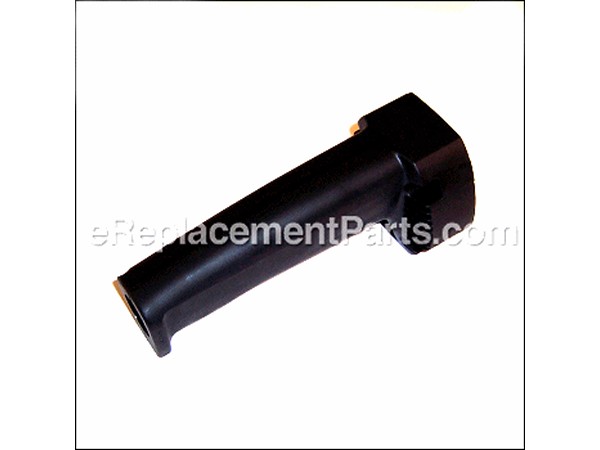 19516356-1-M-Bosch Tool-3605132054-HANDLE