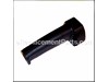 19516356-1-S-Bosch Tool-3605132054-HANDLE