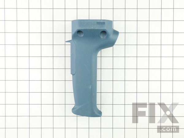 19516357-1-M-Bosch Tool-3605132064-HANDLE