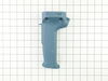 HANDLE – Part Number: 3605132064