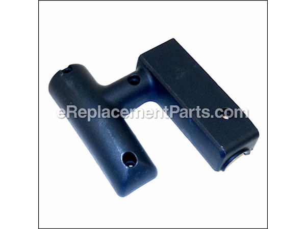 19516360-1-M-Bosch Tool-3605133530-HANDLE COVER