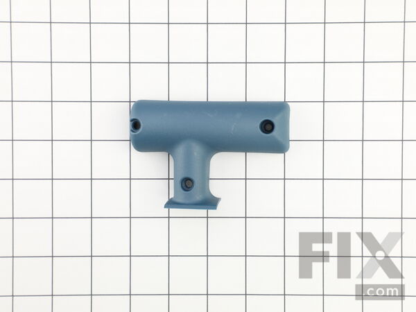 19516361-1-M-Bosch Tool-3605133531-HANDLE COVER