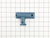 HANDLE COVER – Part Number: 3605133531