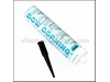 SILICONE SEALING – Part Number: 3605430011